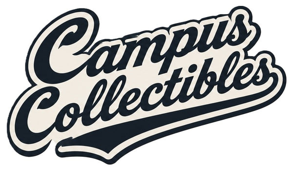 Campus Collectibles